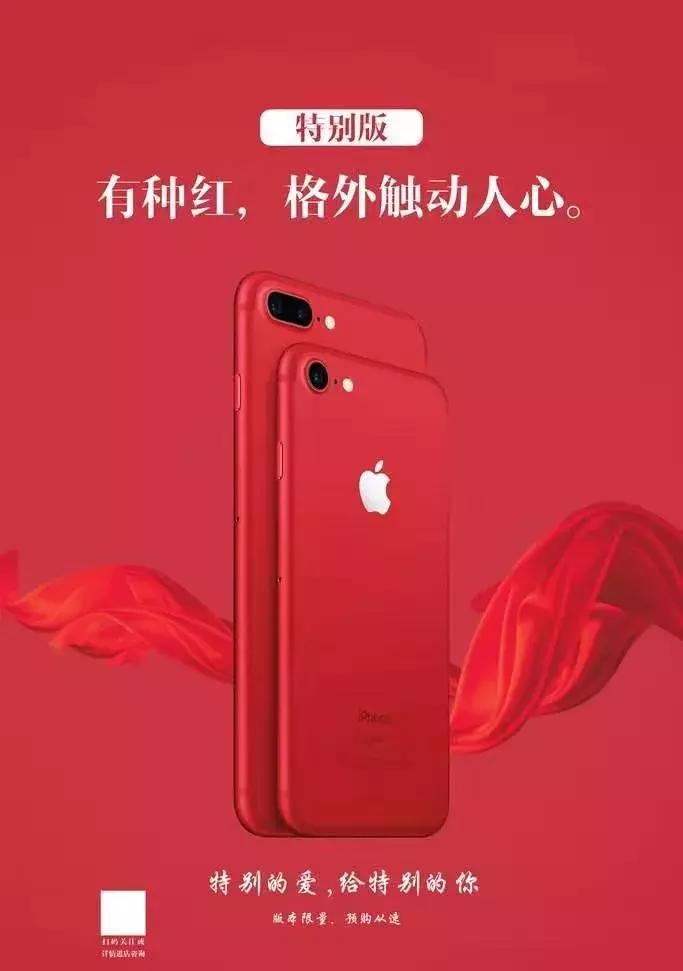 企业经营观念中哪些最重要,如何看待未来企业经营理念的变化