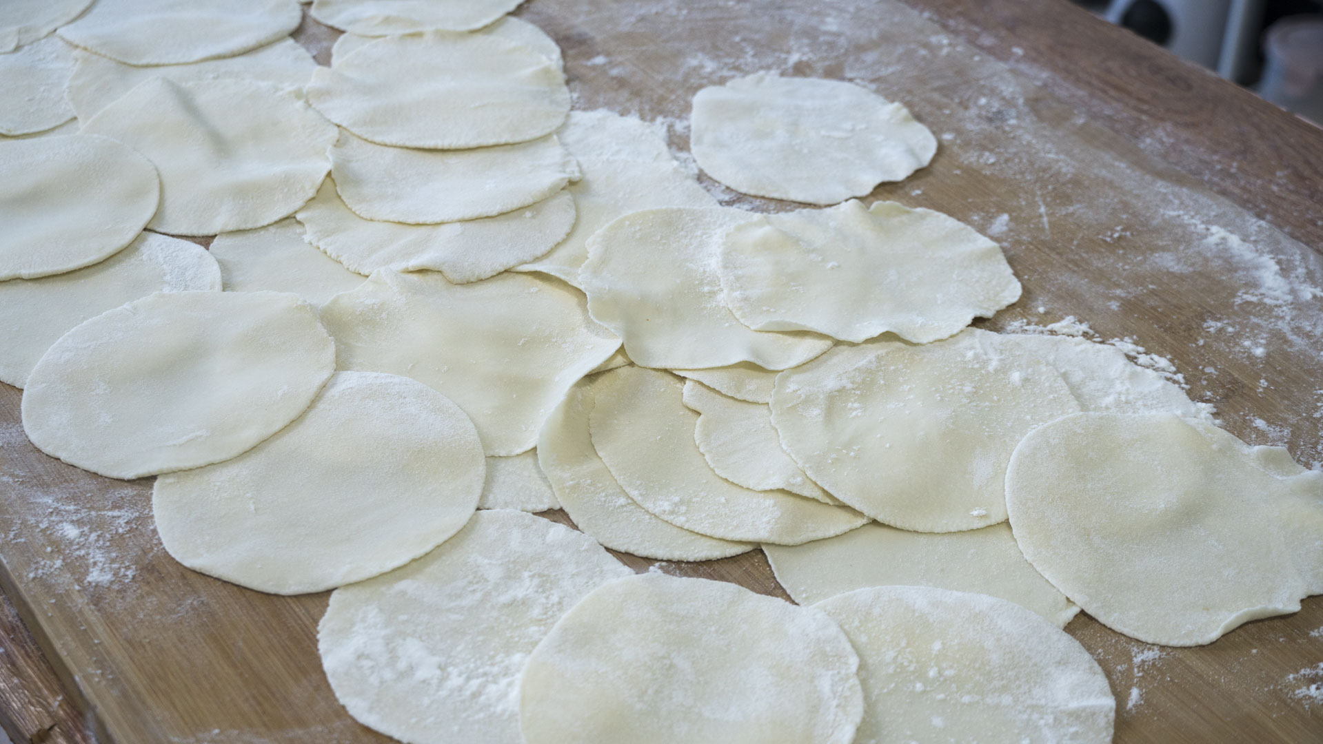 十大补锌食物排行榜,补锌食物最佳排行榜