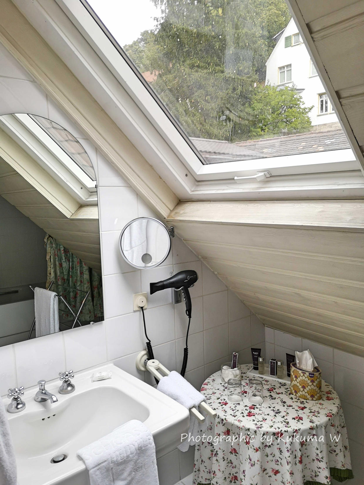 德国旅游住哪个酒店比较好,欧洲旅游住几钻酒店好