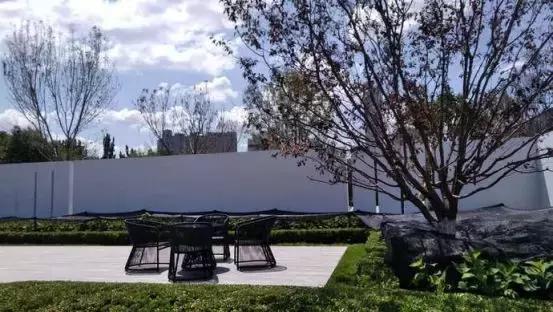 壹号商业揭秘,壹号本有什么优缺点