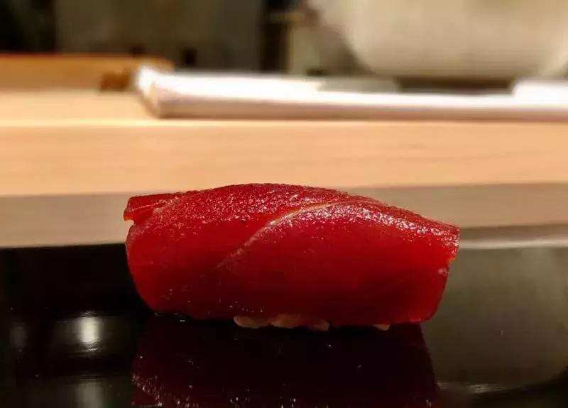 广州最贵的顶级餐厅,中国最贵餐厅排行榜