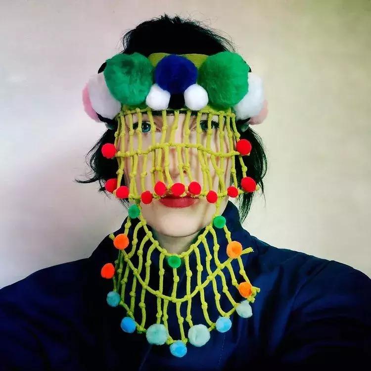 这歌曲编的太有才了,爷爷说孙子太能编了