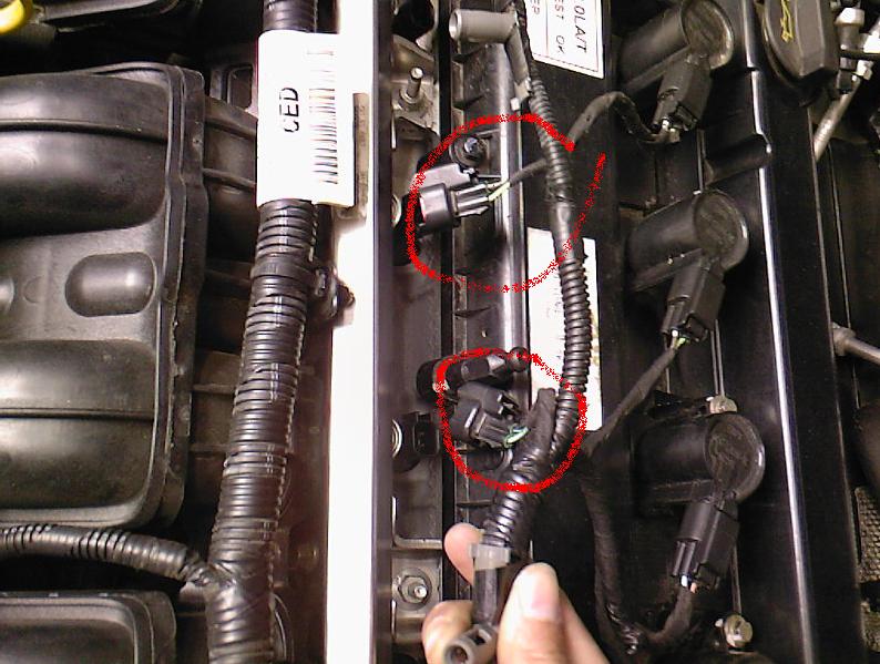 (干货,包看包会)详解之二:自己动手清洗喷油嘴