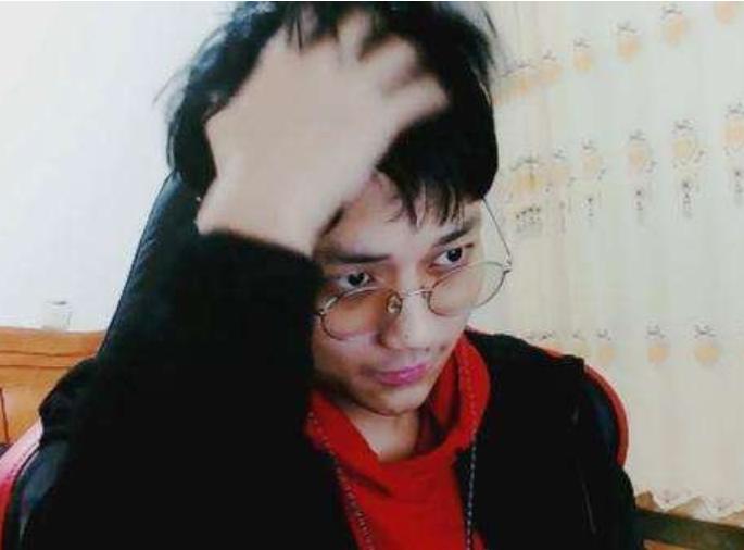 lol最强路人王是谁,最强路人王lol