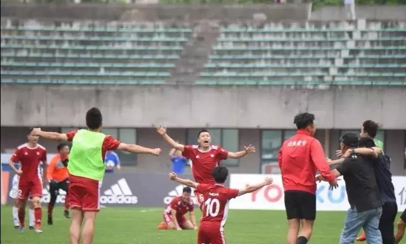 中南大学男子足球队,中南大学足球队全国四强