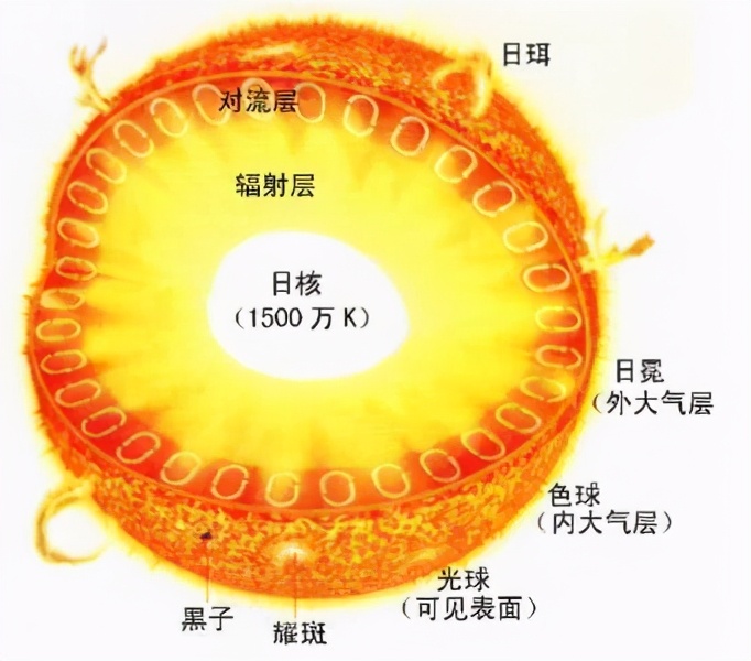 学习强国四人赛题库第101至200题,学习强国挑战答题四人赛新增题