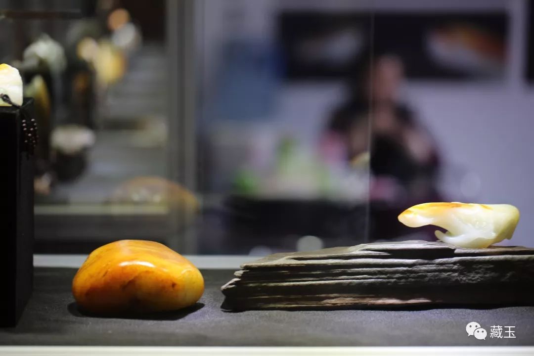 和田玉商家利润,和田玉的正常利润是多少