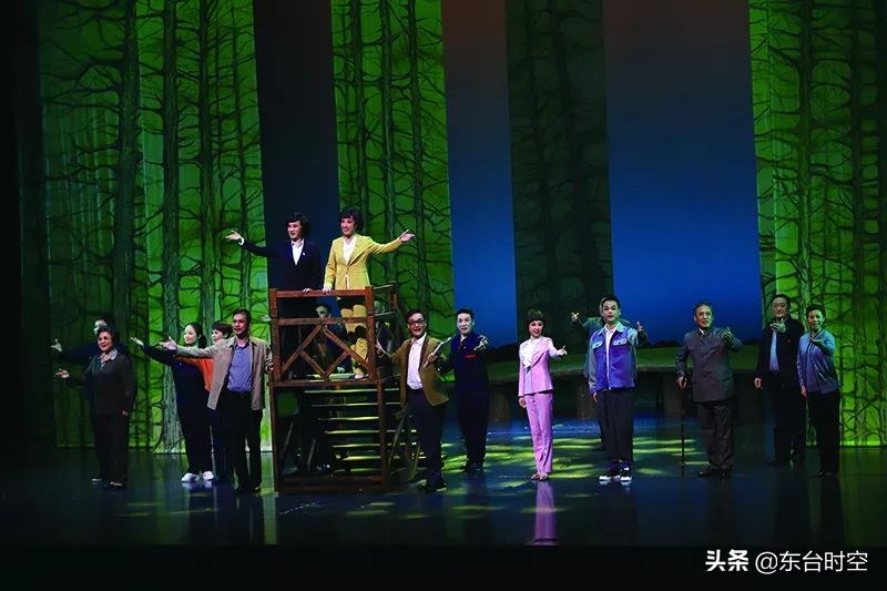 东台是旅游城市吗,东台创建国家全域旅游示范区