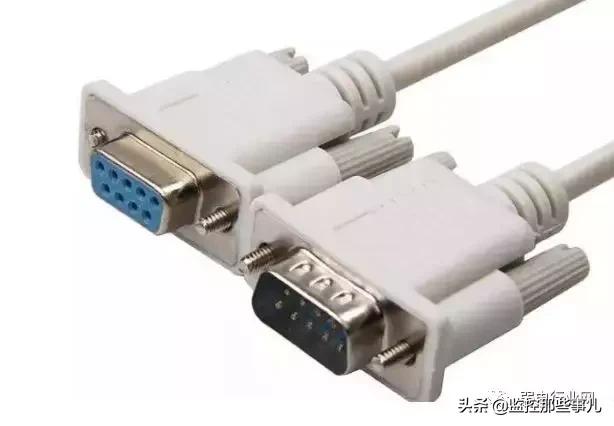 八种线缆传输距离图,线缆的传输距离