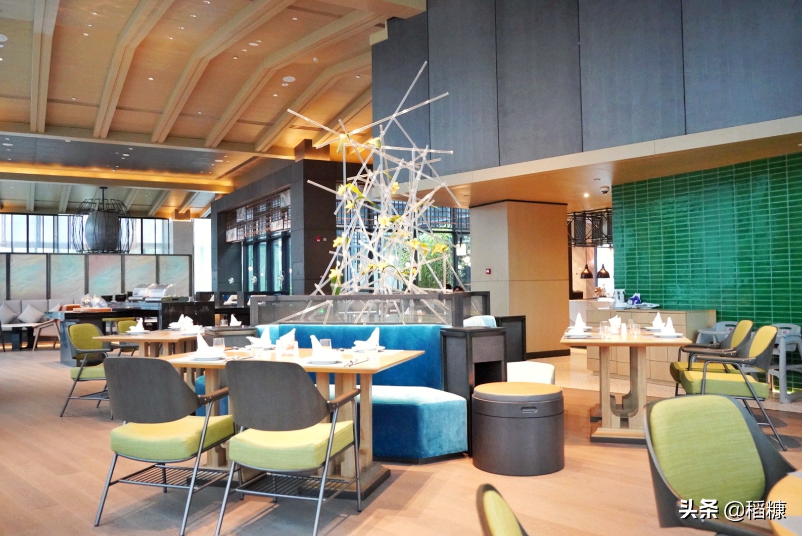 现在流行的生活方式是什么,当下流行的家居生活方式