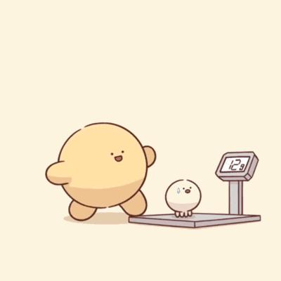 分气球小熊原视频,小熊分气球原版