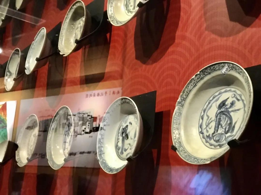 南澳岛上小众海滩,南澳岛3天2晚游攻略