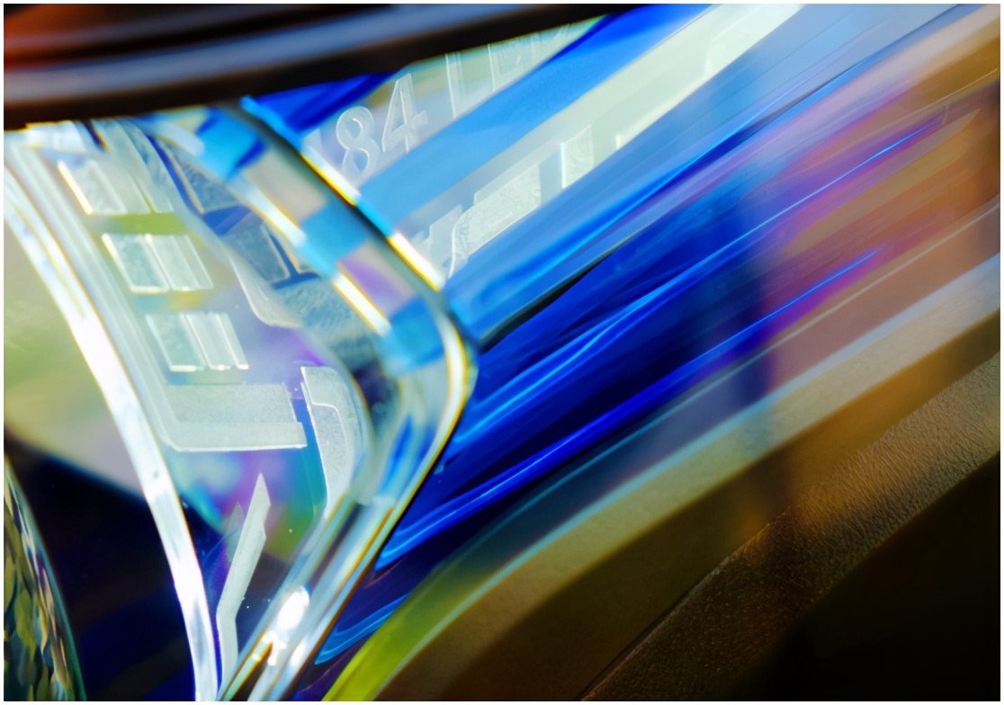 奔驰gle450amgcoupe,奔驰gle450深度测试