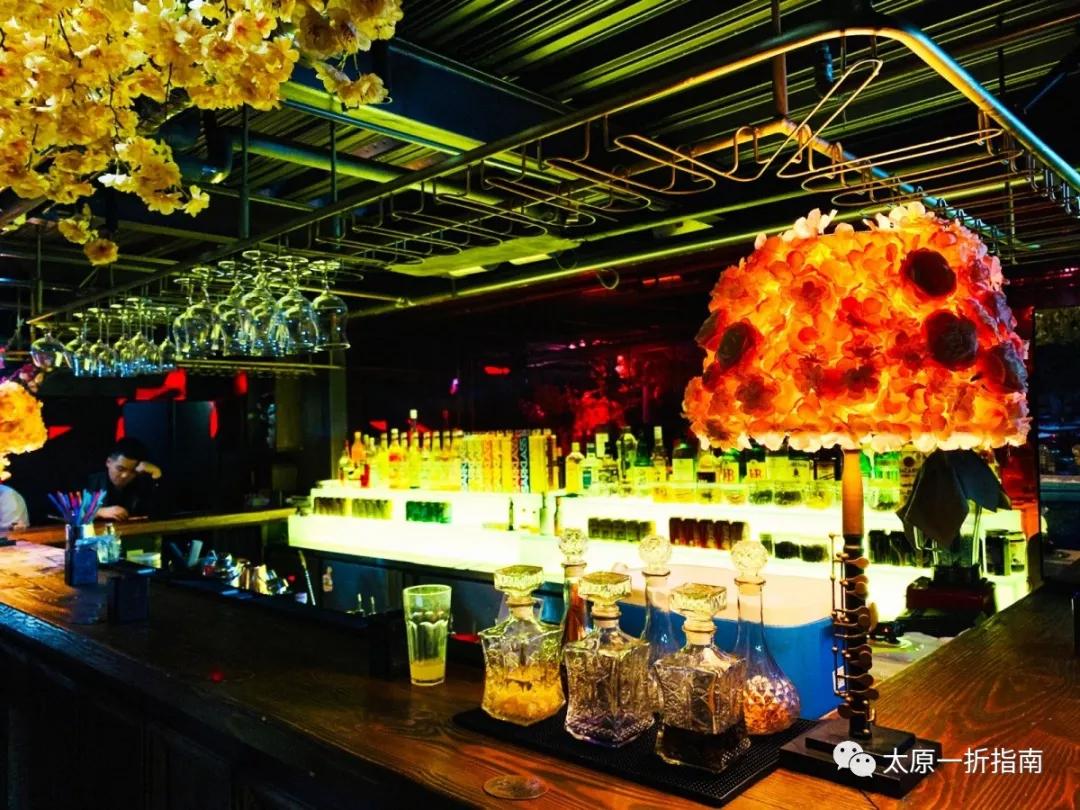 太原一折指南小程序,太原一折指南