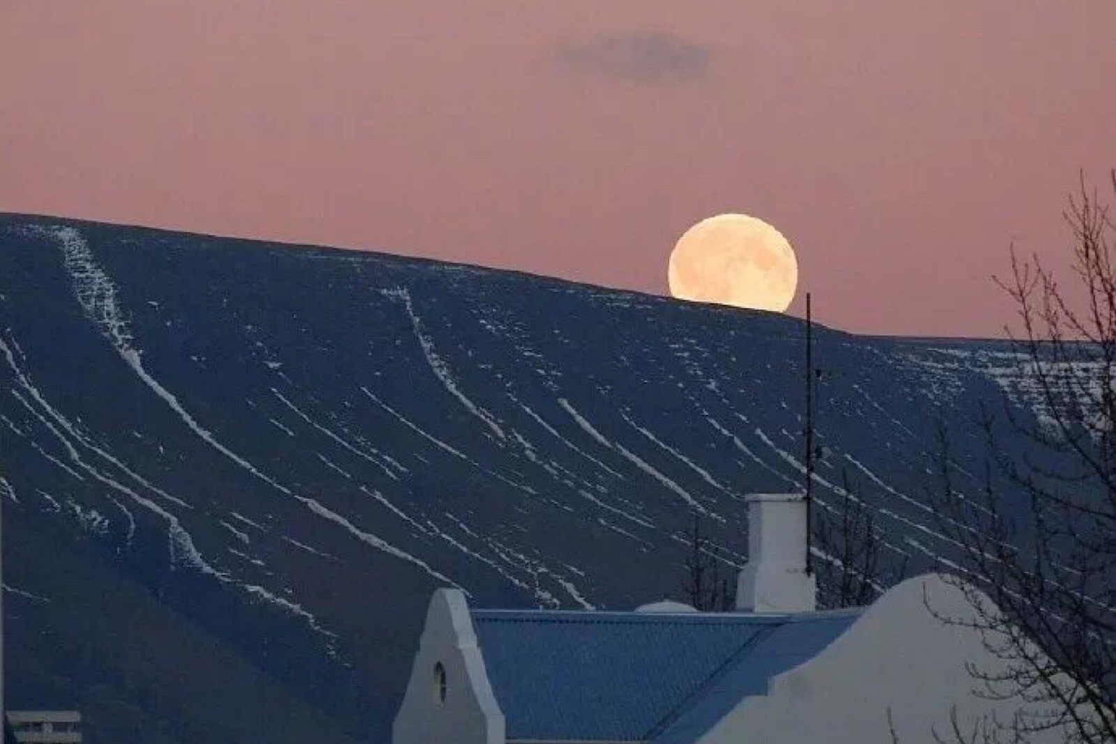 怎么融化一座冰山,如何攻略冰山男主