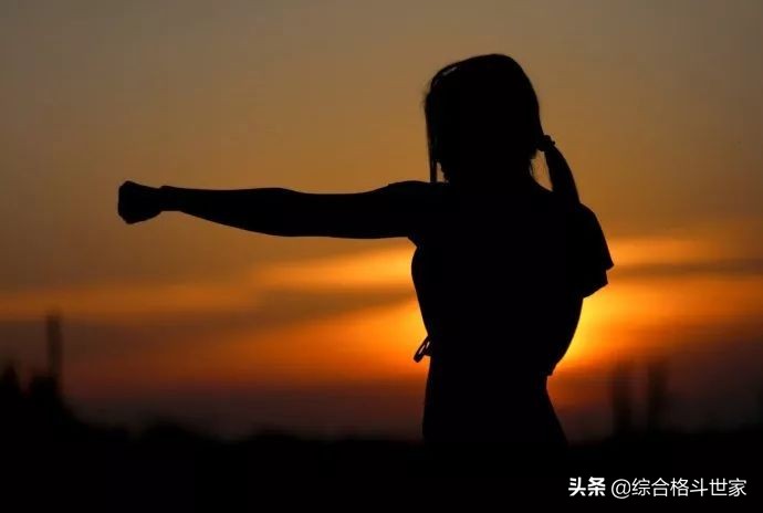 格斗如何克服恐惧感,关于社交恐惧你需要了解这些