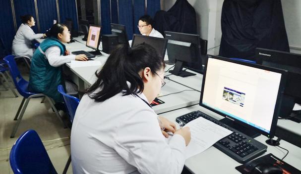 神经内科专科医师培训,神经外科住院医师规范化培训