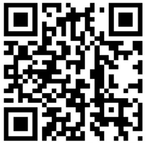 疫情期间办理健康证湖南,疫情防控期间健康证办理