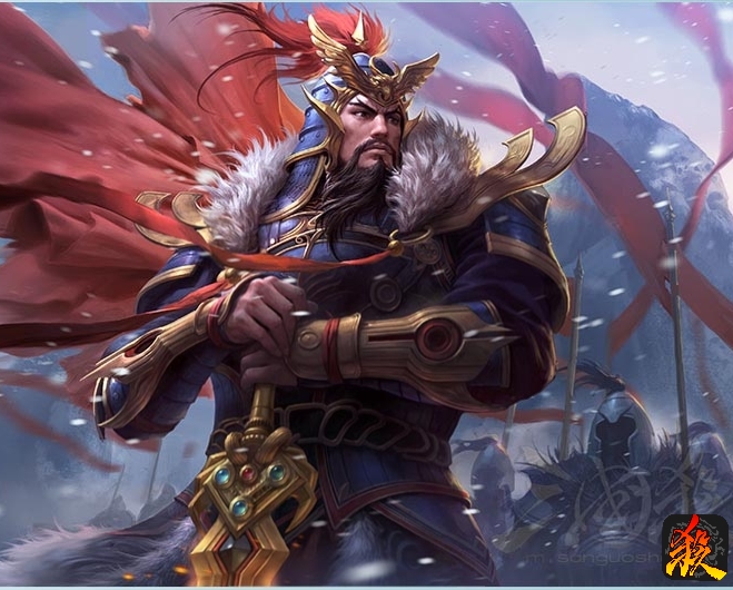 三国杀陈群能打排位吗,三国杀陈群是让谁翻面