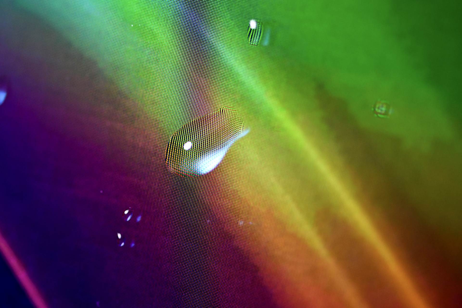 小米笔记本pro15oled版评测,小米笔记本pro15加强版评测