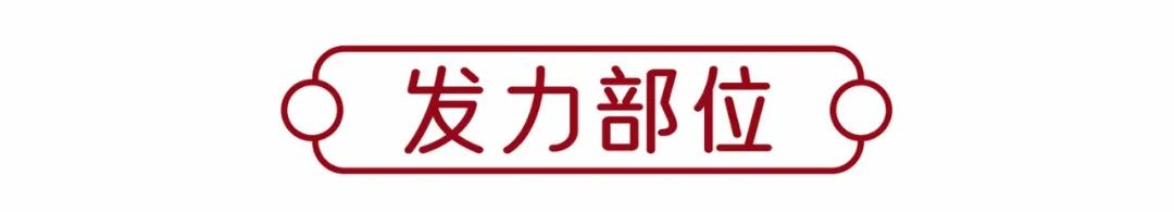 怎么练出angelababy微笑唇,angelababy演技微笑唇