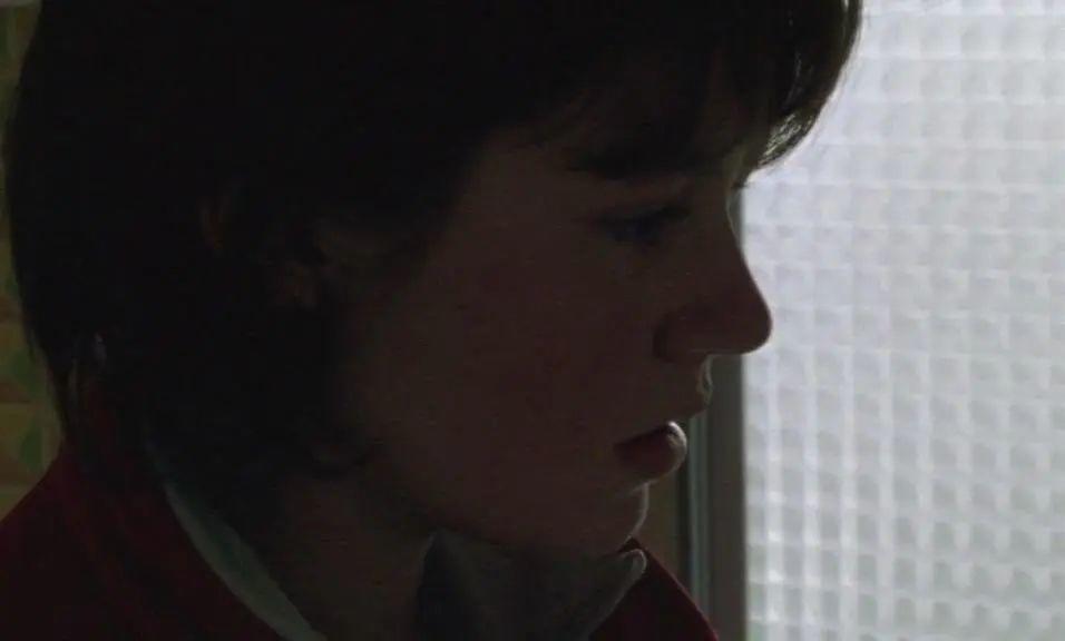 只用一部手机拍视频,只用一台摄影机拍出的电影