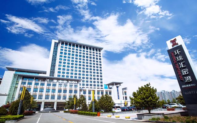 我们都是追梦人,我们都是追梦人原唱版