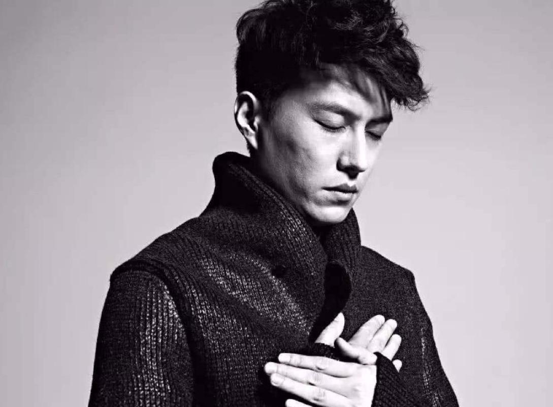 靳东妇女,靳东中年妇女杀手