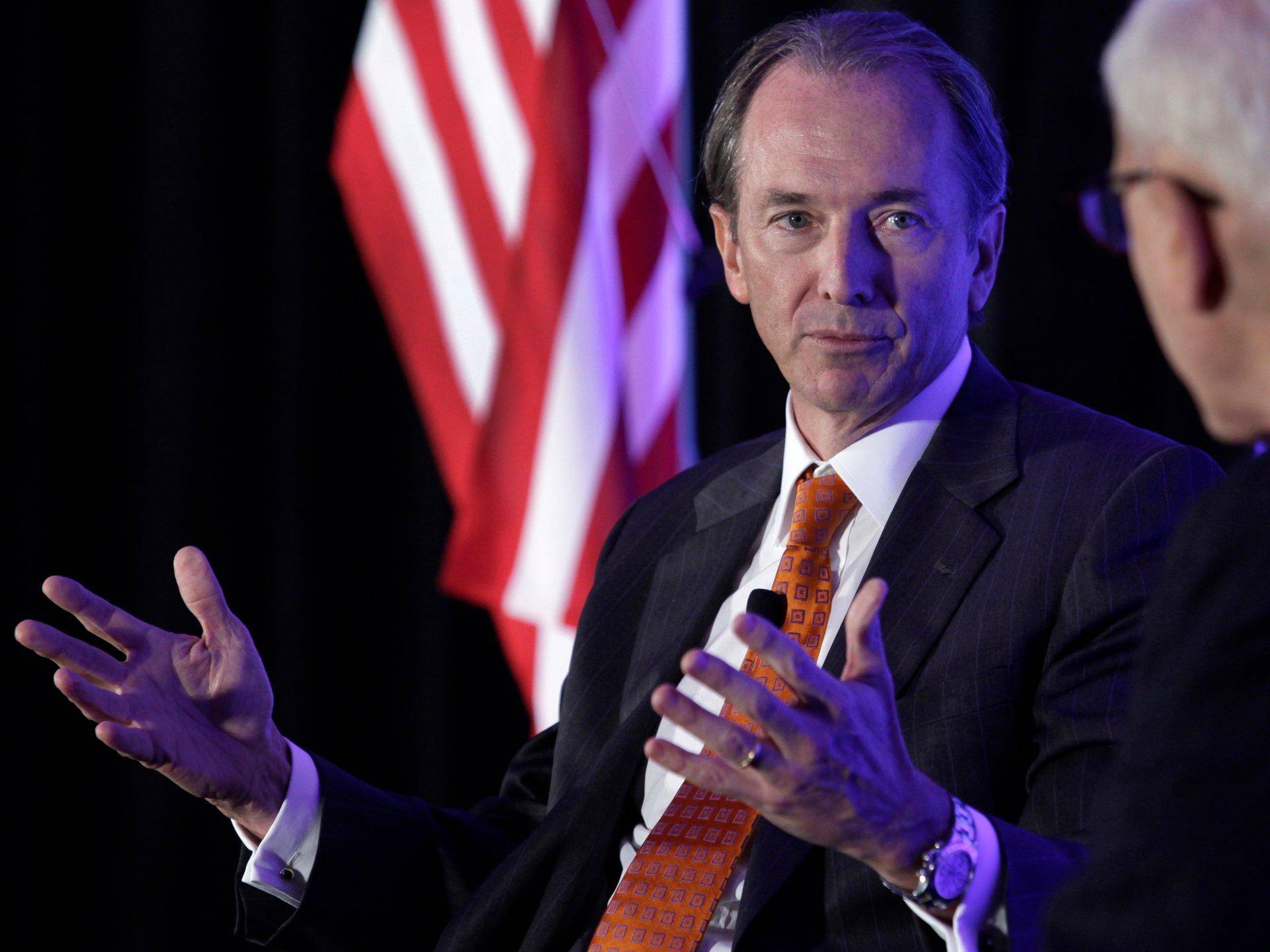 swatch100元左右的手表,swatch手表1200万美元