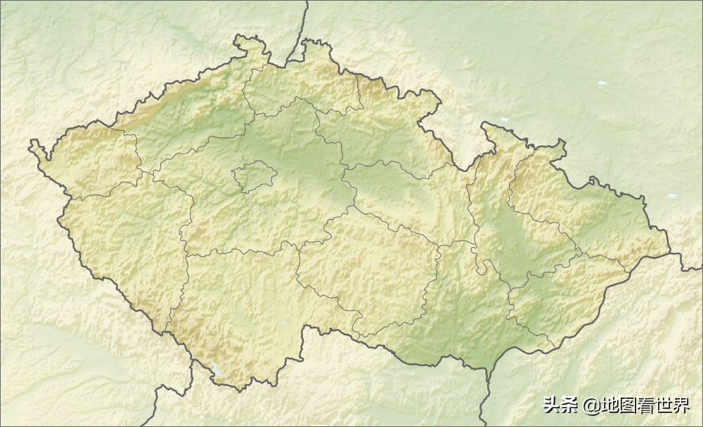 欧洲之心匈牙利布达佩斯,欧洲之心在哪