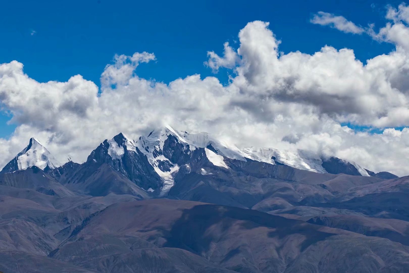 吉隆口岸旅游攻略,西藏吉隆自驾游攻略
