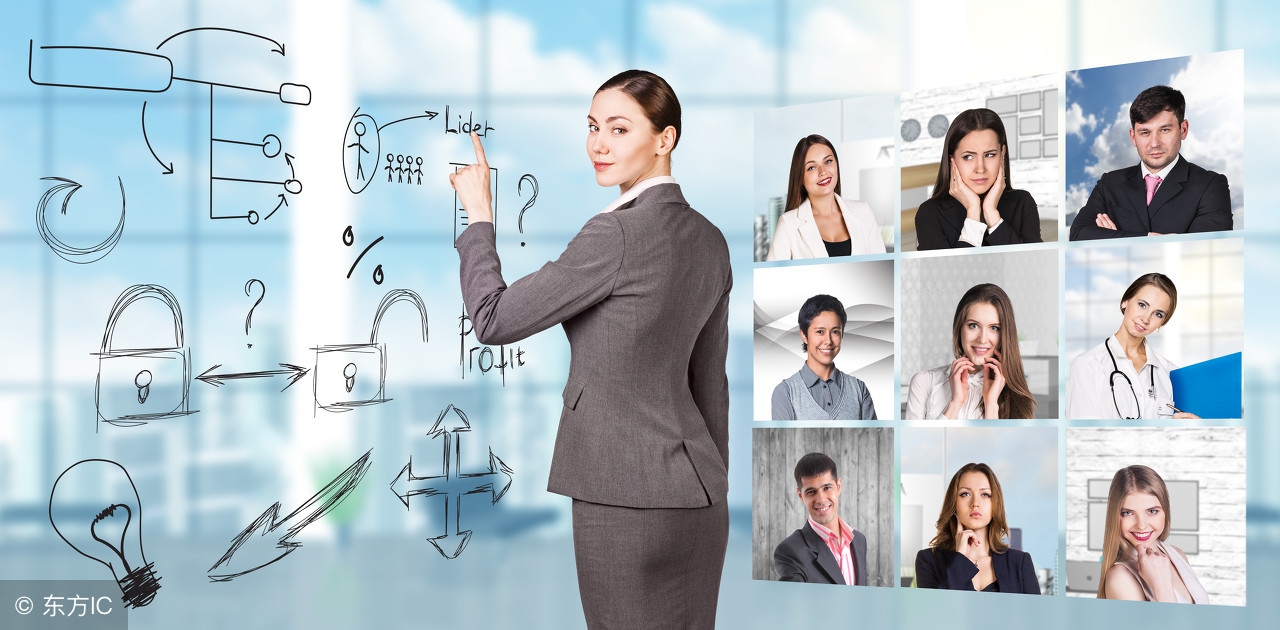 历峰集团有哪些奢侈品,历峰集团奢侈品有哪些