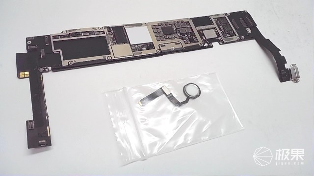 iphone新品改造,iphone爆改配置