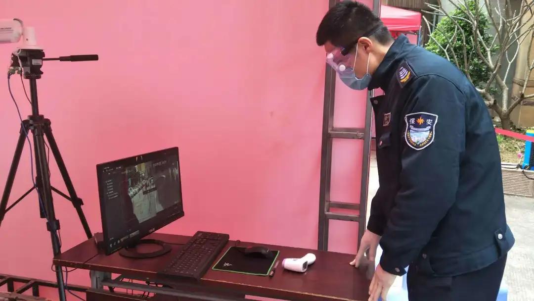 福建莆田开学高一,莆田高三年级开学季