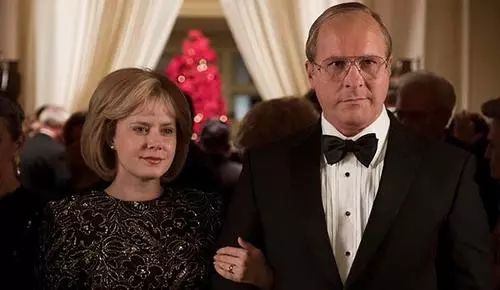 奥斯卡奖最佳短片七宗罪,奥斯卡24个奖项