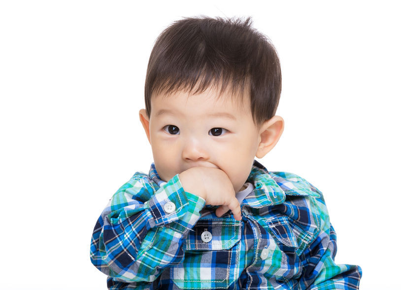 咬指甲会不会感染蛔虫病,经常咬指甲会感染蛔虫吗