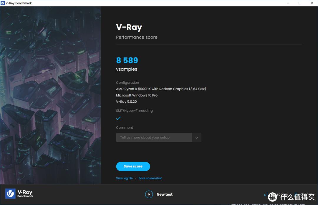 鏈烘闈╁懡umiplus2080s璇勬祴,鏈烘闈╁懡umiair杞昏杽渚挎惡璁捐甯堟湰