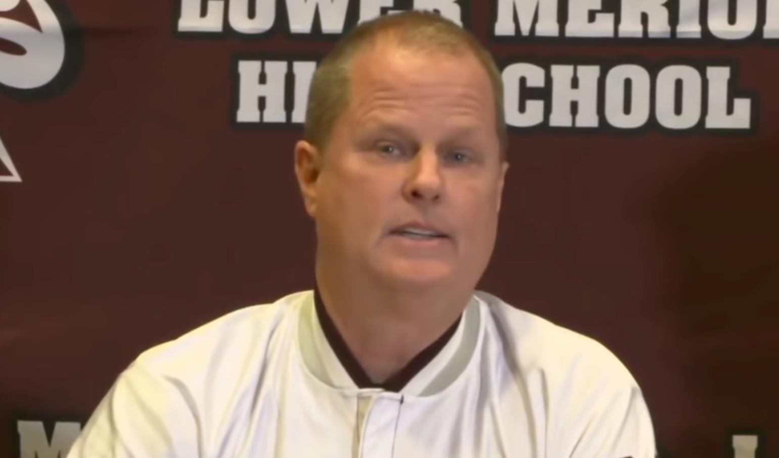 kobe一代巨星崛起,nba传奇巨星kobe