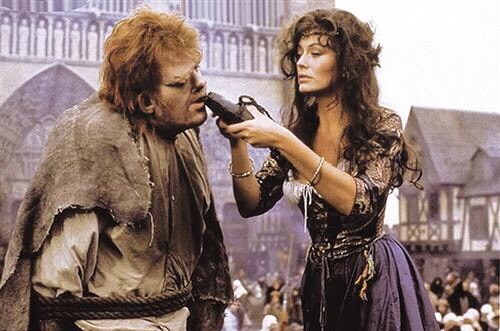 麦家陪你读书读的是原著吗,麦家陪你读书年度书单