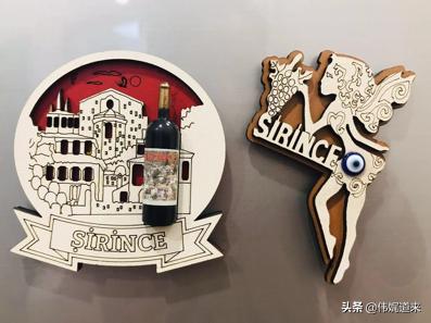 土耳其斋月旅游攻略,土耳其10天旅游攻略