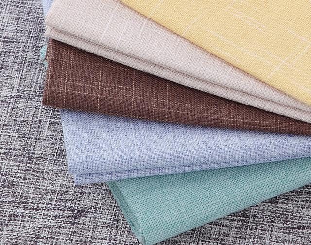 冬天真皮沙发太凉怎么办,冬天沙发冰凉怎么办