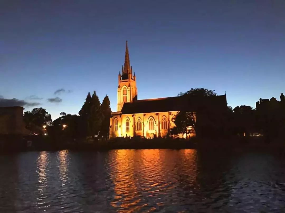 去伦敦留学,伦敦短期游学