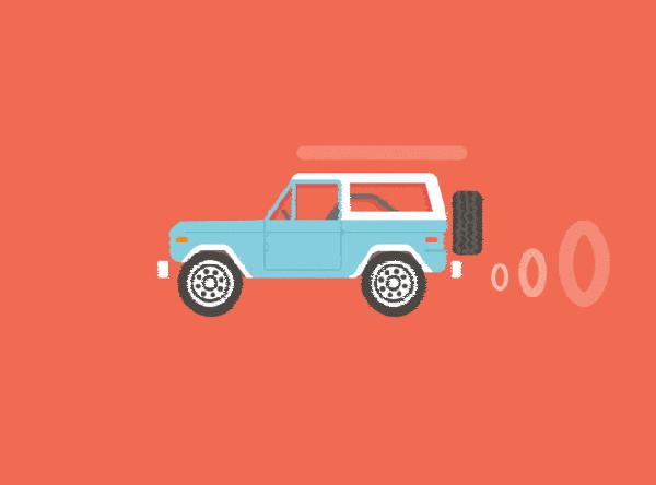 贵阳加油免费洗车附近,免费洗车加油的银行卡