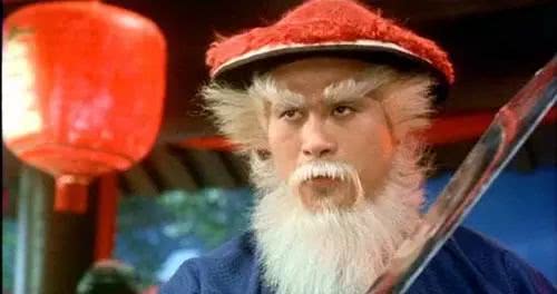 十年前和十年后的差距是真大啊,十年前的你和现在的最大的区别