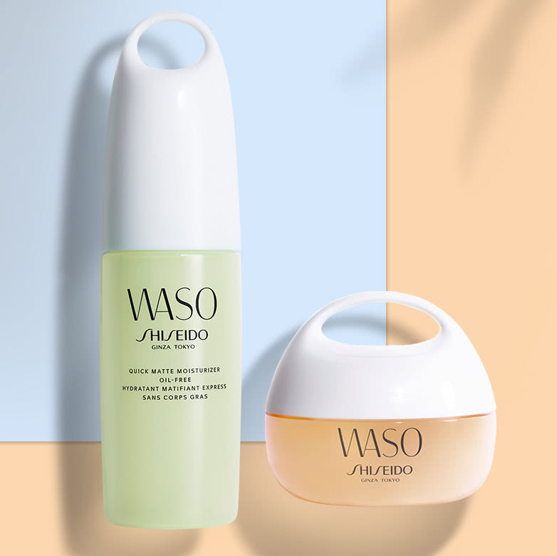 30岁油皮水乳套装排行榜前十名,油皮测评的水乳套装