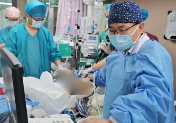 商丘→郑州，好好喘口气就这么难吗