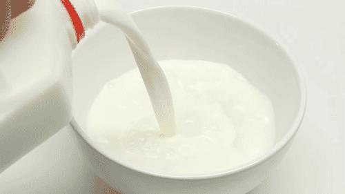 绝影增高15厘米,绝影增高几厘米