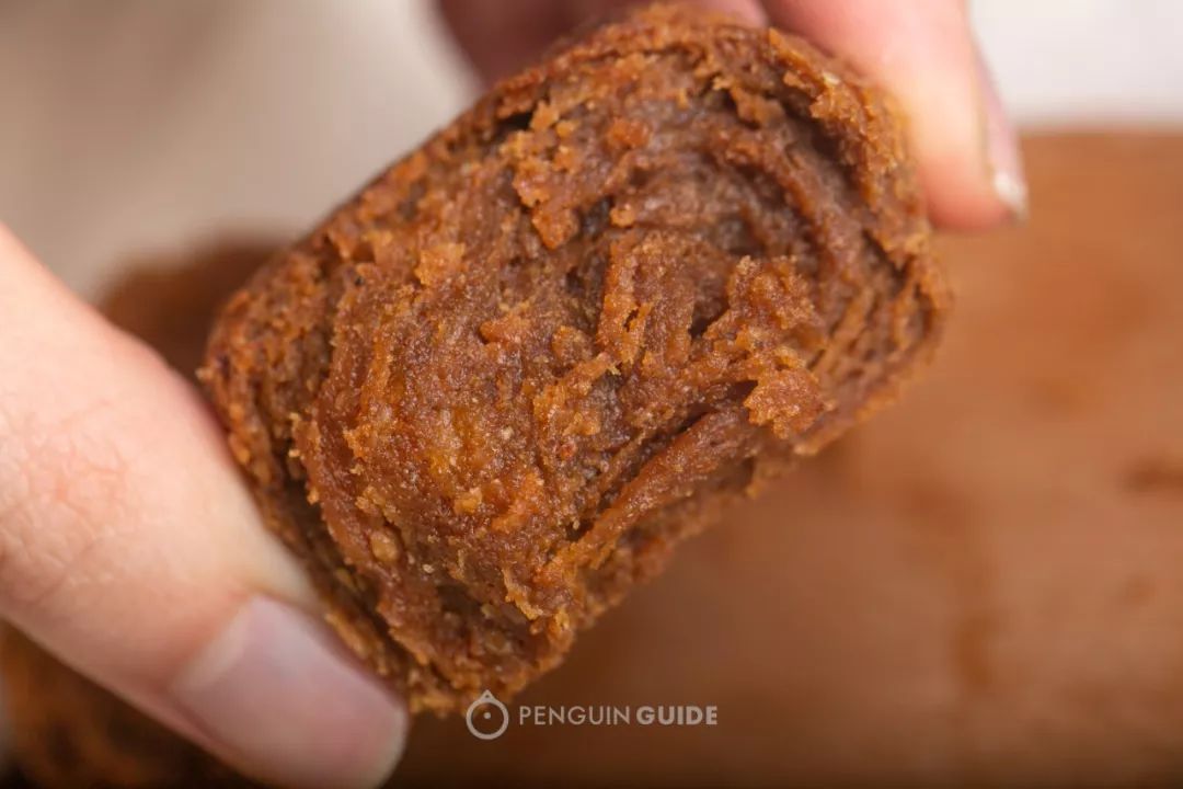 感谢顺丰快递大家放心下单,感谢物流的视频