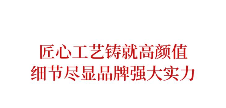 真正的口红造型,国风口红什么颜色好