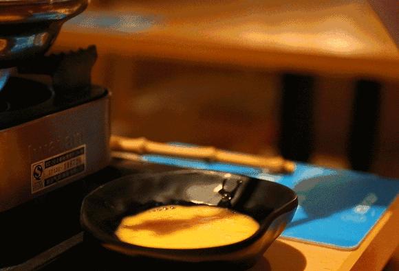 大江户汤泉莘庄店,涟泉大江户莘庄的客房有汤泉吗